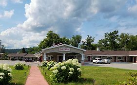 Gorham Motor Inn
